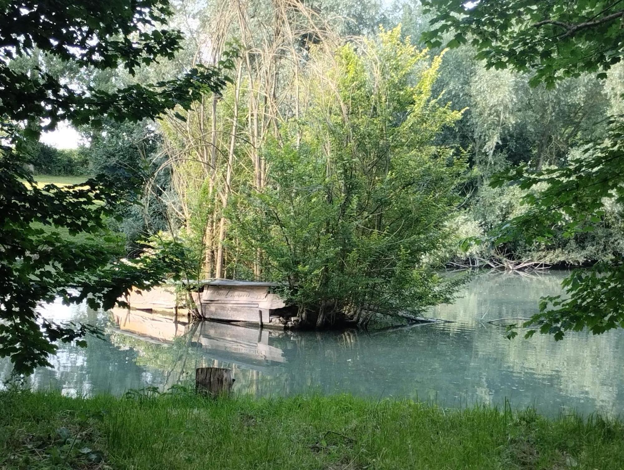 Haras De La Ressee Agnez-les-Duisans المظهر الخارجي الصورة
